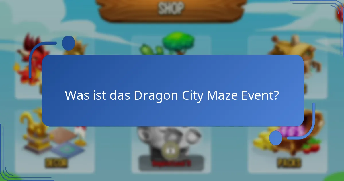Welche Event-Währungen gibt es im Maze Event?