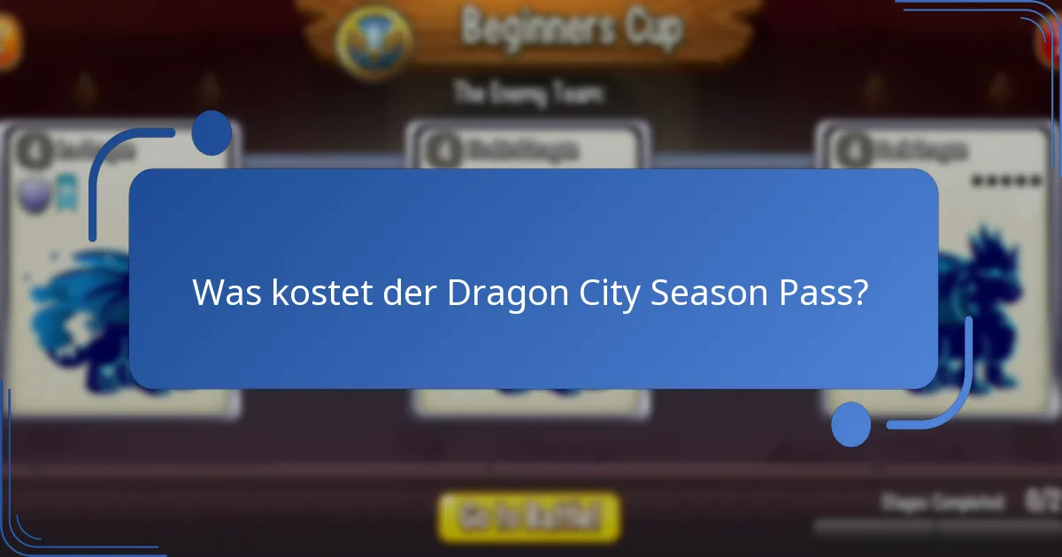 Wie verbessern Premium-Dragons das Gameplay in Dragon City?