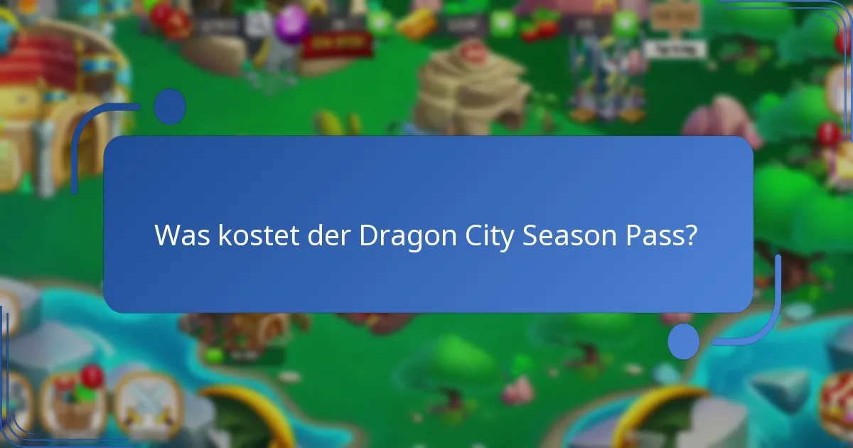 Wie verbessern spezielle Gegenstände das Gameplay in Dragon City?