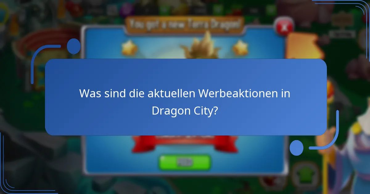 Wie funktionieren die täglichen Spins in Dragon City?