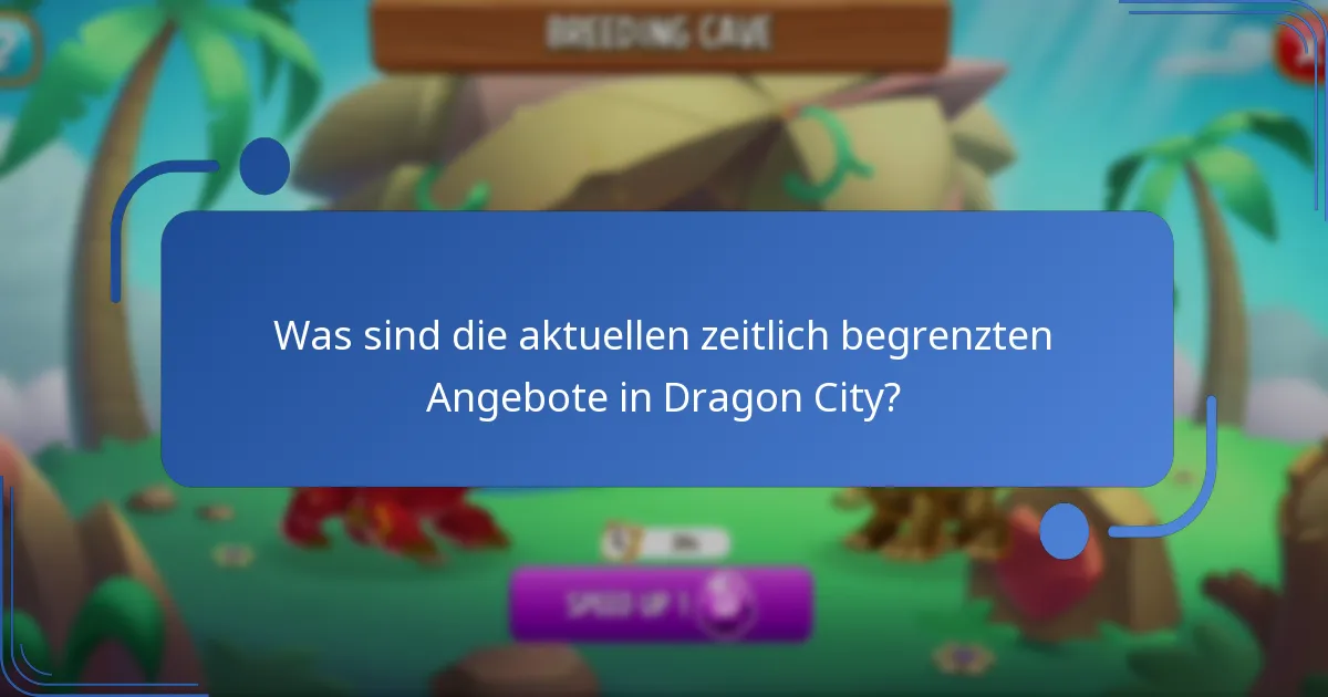 Wie können Spieler tägliche Quests effektiv abschließen?