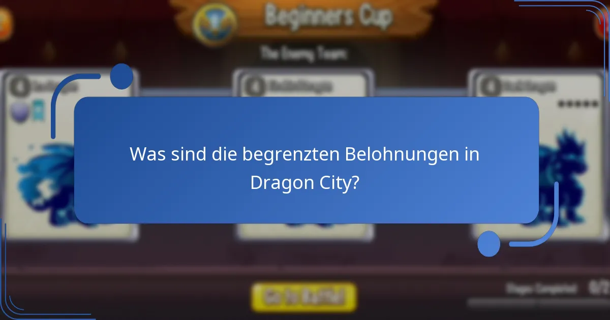 Welche kostenlosen Ressourcen können Spieler täglich in Dragon City verdienen?