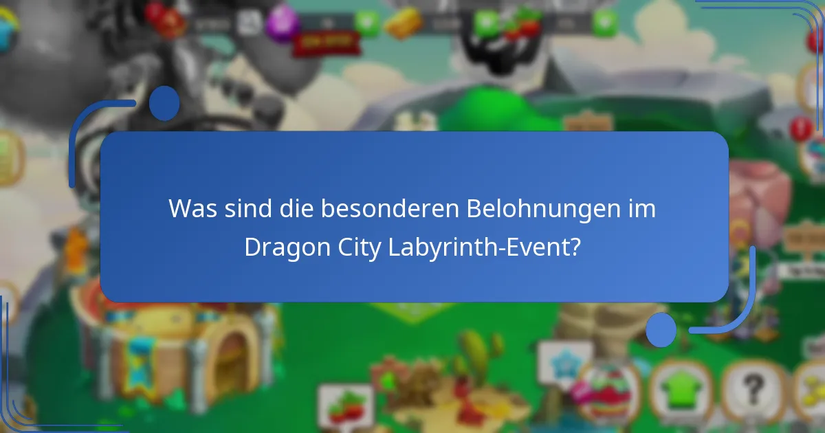 Wie können Spieler während des Labyrinth-Events Event-Währung verdienen?