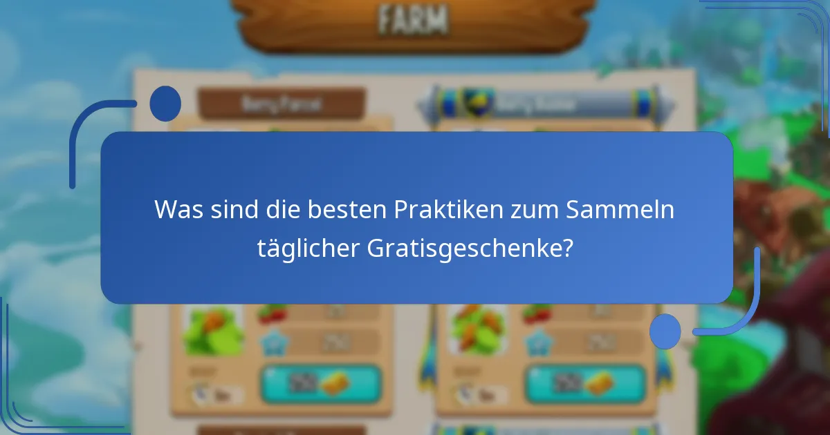 Welche speziellen Events bieten zusätzliche Gratisgeschenke in Dragon City?