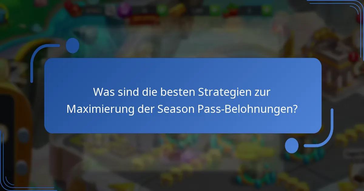 Was kostet der Dragon City Season Pass?