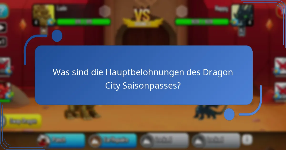 Wie vergleicht sich der Wert der Saisonpass-Belohnungen mit den Kosten?