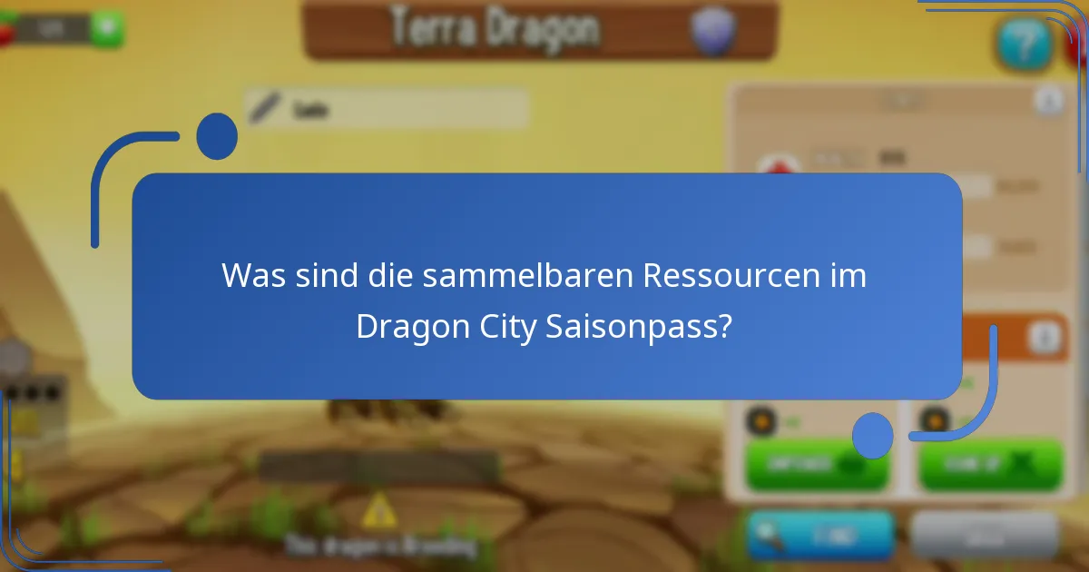 Welche speziellen Gegenstände sind im Saisonpass enthalten?