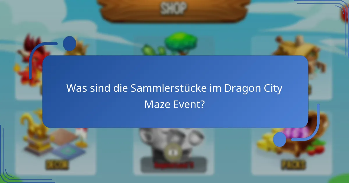 Welche seltenen Ressourcen können während des Maze Events gesammelt werden?