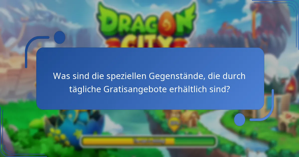 Welche Sammlerstücke können Spieler durch tägliche Herausforderungen verdienen?