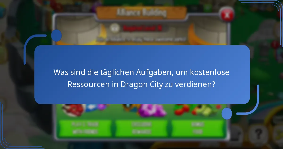 Was sind die begrenzten Belohnungen in Dragon City?