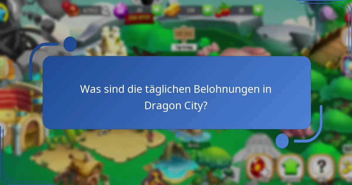 Welche Community-Events finden in Dragon City statt?