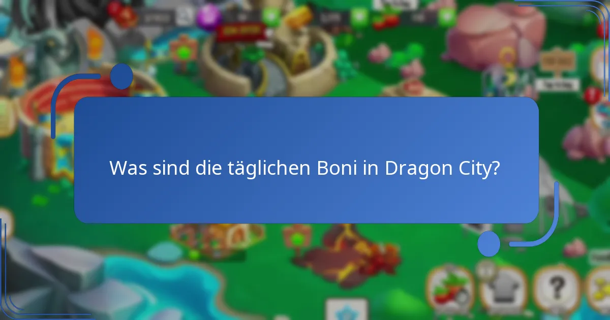 Wie kann ich an Dragon City-Events teilnehmen?