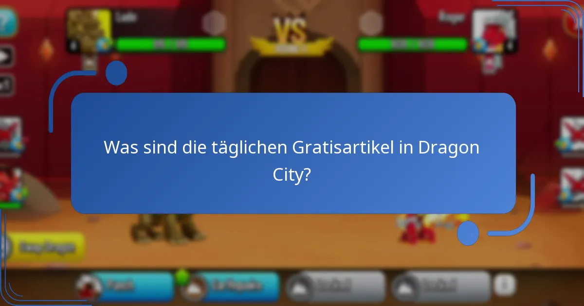 Wie können Spieler tägliche Quests effektiv abschließen?