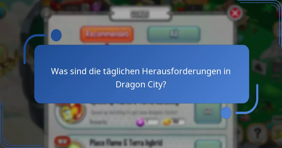 Was sind die speziellen Gegenstände, die durch tägliche Gratisangebote erhältlich sind?