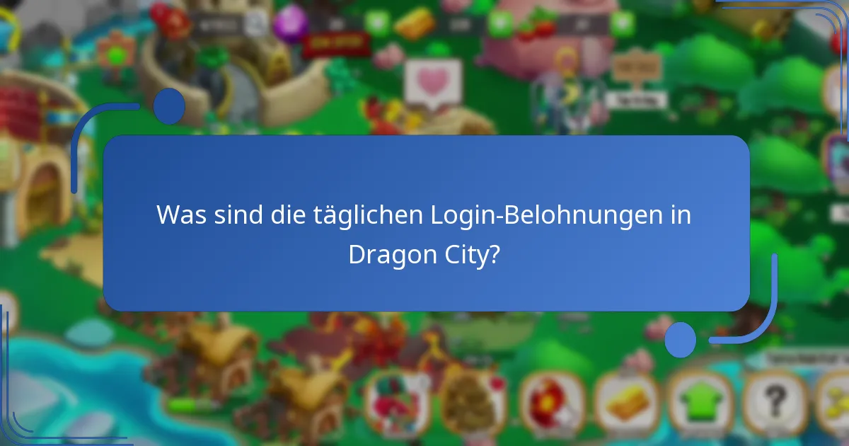 Wie funktionieren Geschenktruhen in Dragon City?