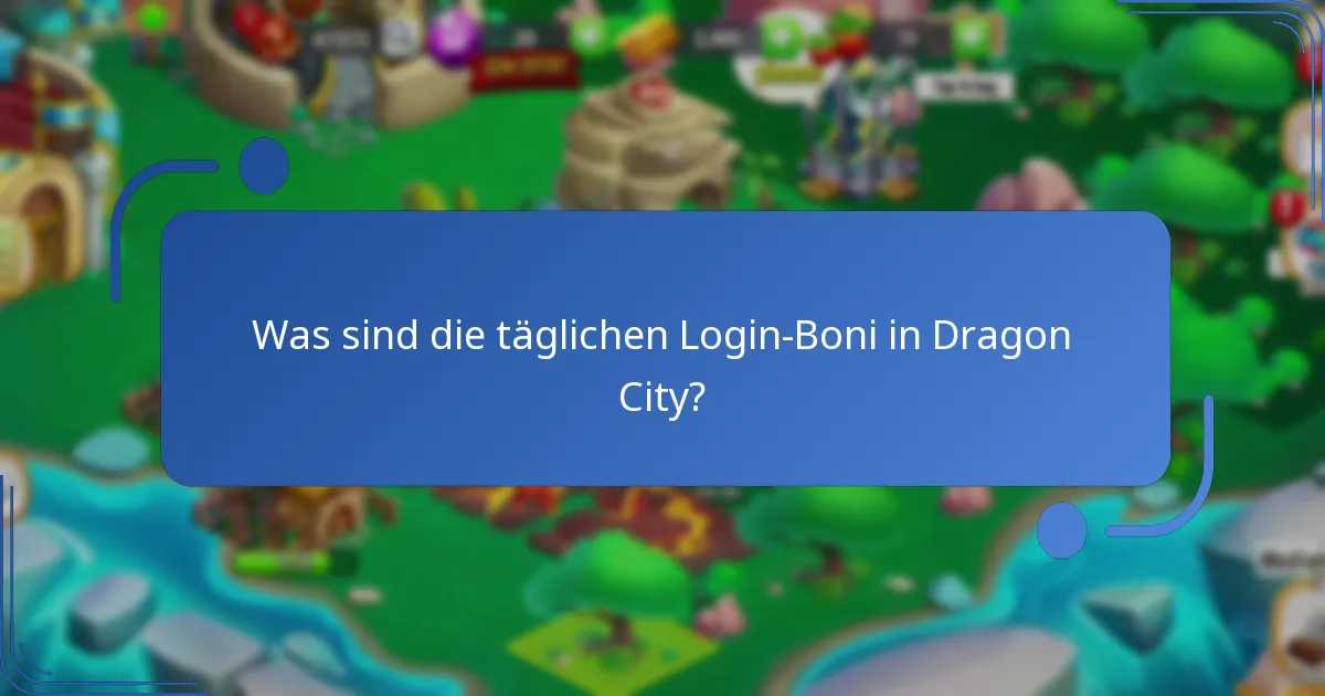 Wie funktionieren Schatzsuchen in Dragon City?