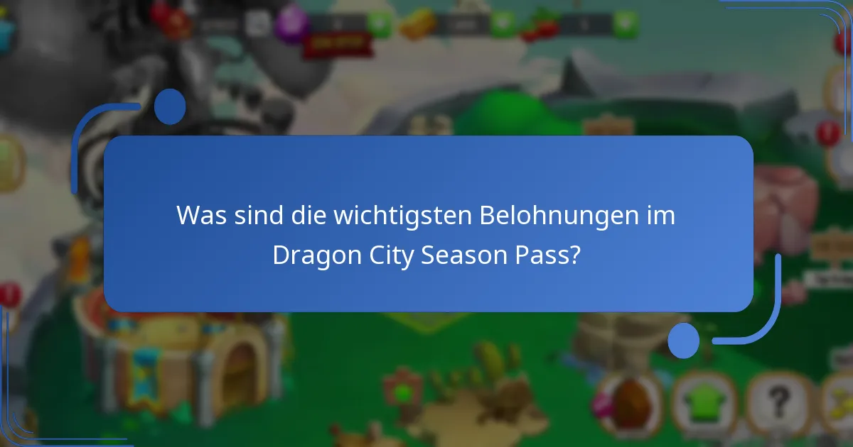 Wie vergleichen sich die Belohnungen des Season Pass mit früheren Saisons?