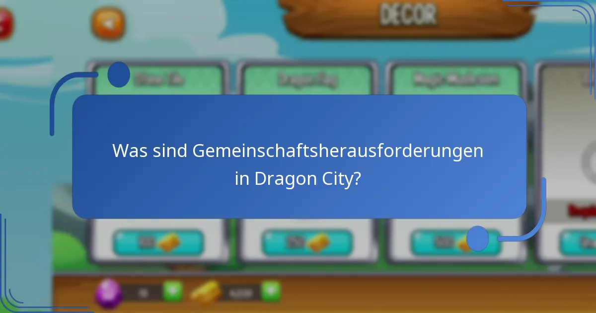 Welche Bonusbelohnungen können die Spieler verdienen?
