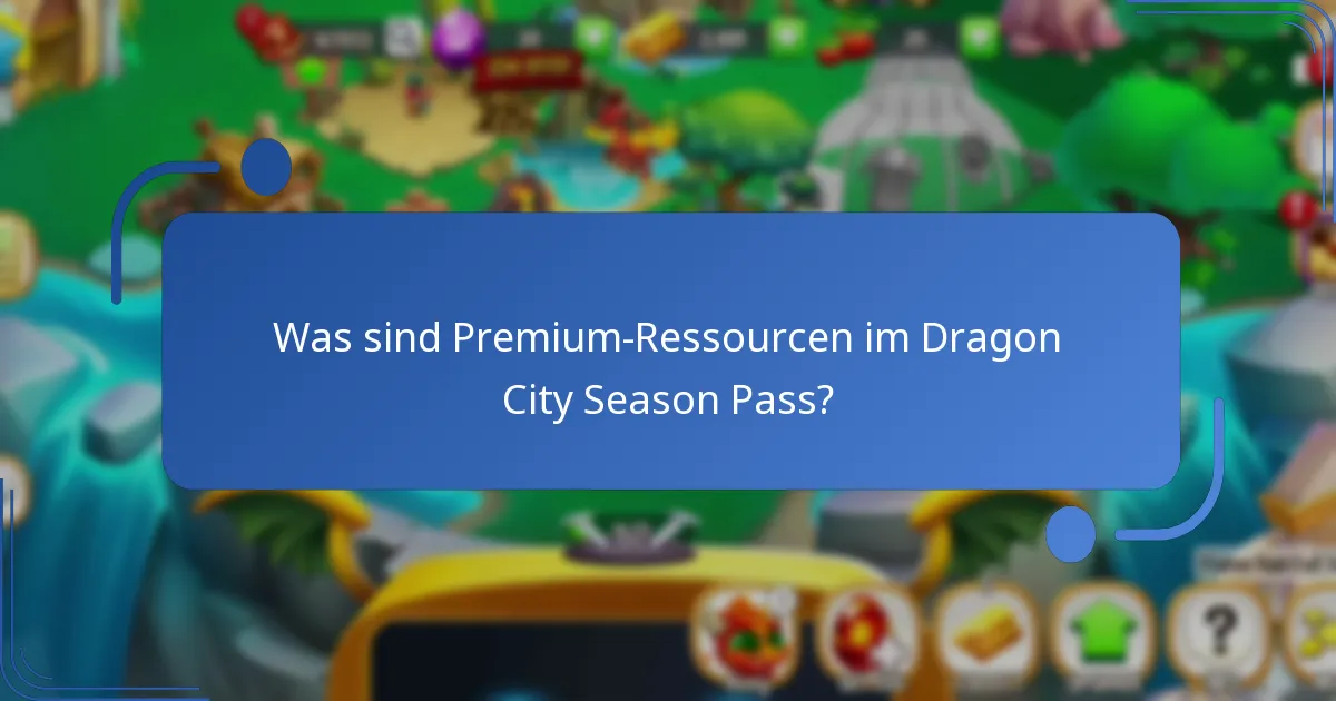 Welche sammelbaren Drachen sind über den Season Pass verfügbar?