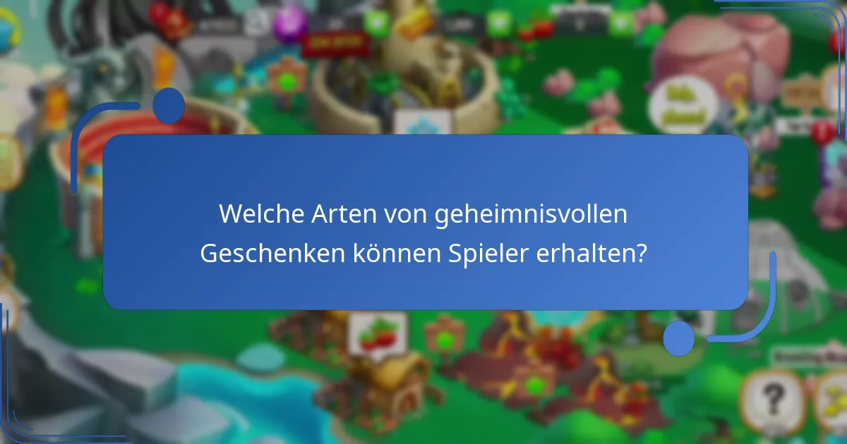 Was sind die aktuellen Werbeaktionen in Dragon City?