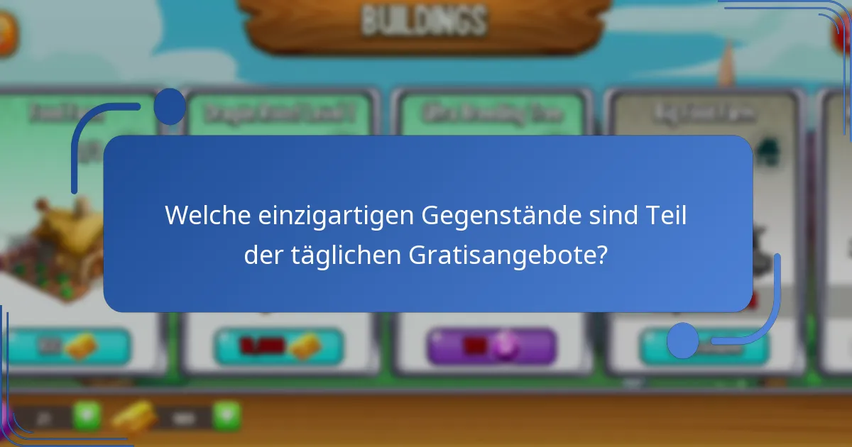 Was sind die aktuellen zeitlich begrenzten Angebote in Dragon City?