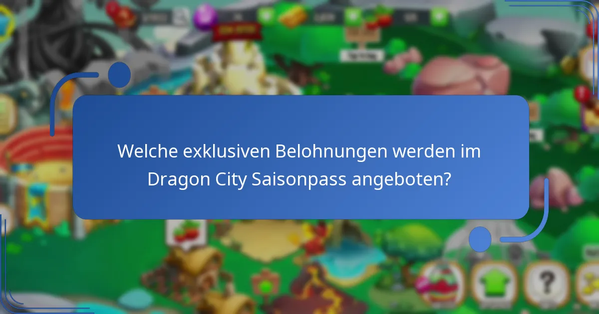 Wie profitieren Spieler von Bonusgegenständen aus dem Saisonpass?