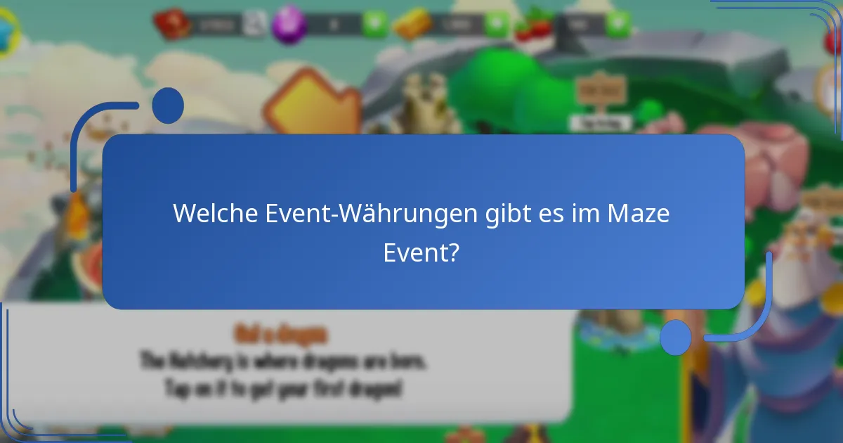 Wie verbessern sammelbare Drachen das Gameplay?