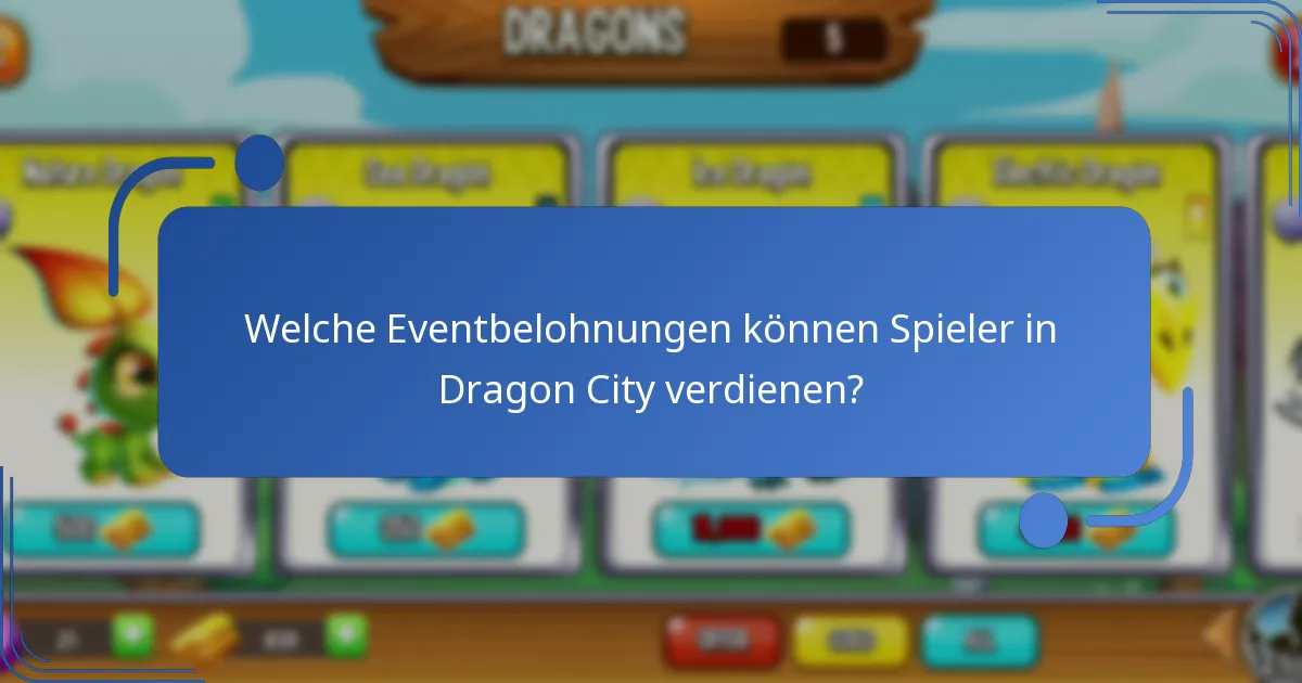 Welche Ressourcenpakete sind in Dragon City verfügbar?