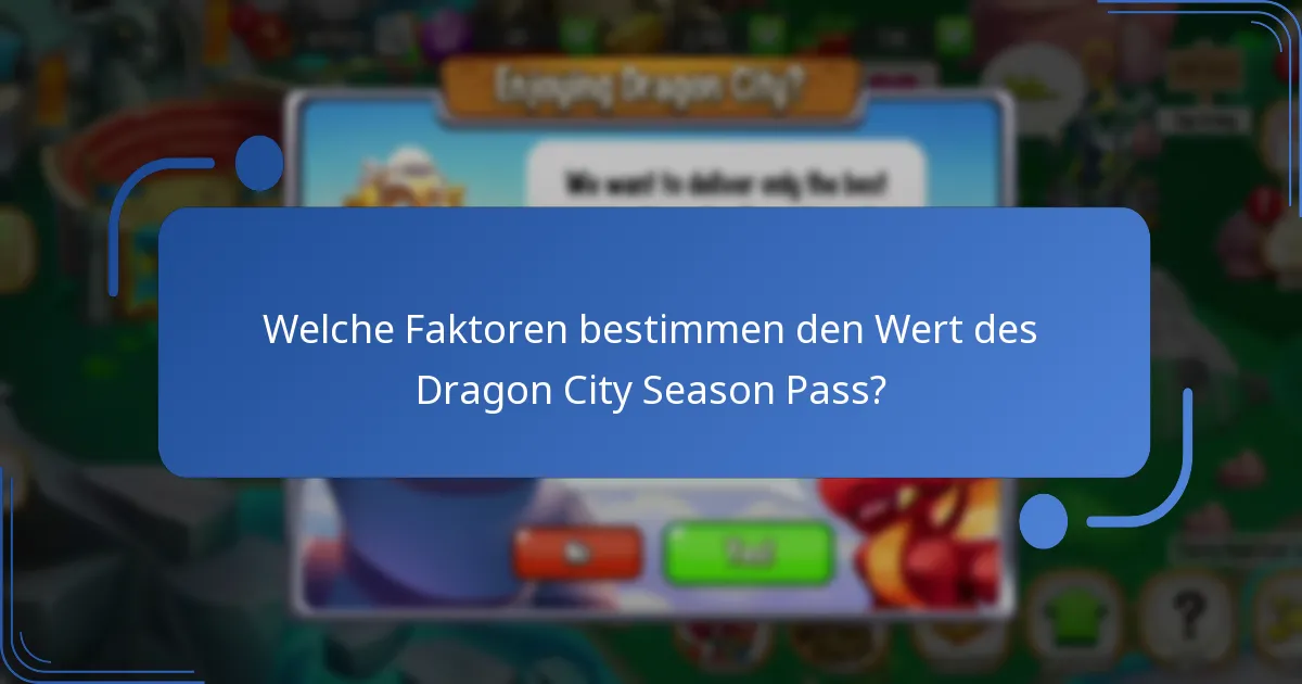 Wie kauft man den Dragon City Season Pass?