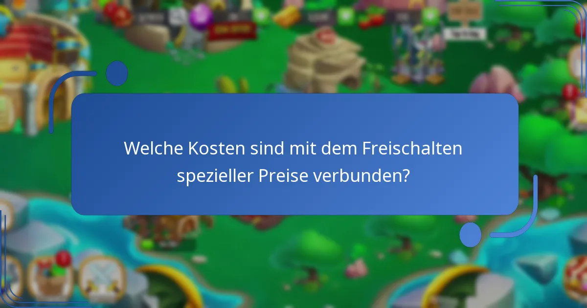 Welche Strategien sind am besten für die Teilnahme am Maze Event?