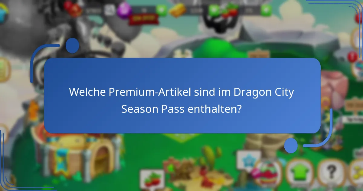 Wie schneidet der Season Pass im Vergleich zu anderen In-Game-Belohnungen ab?