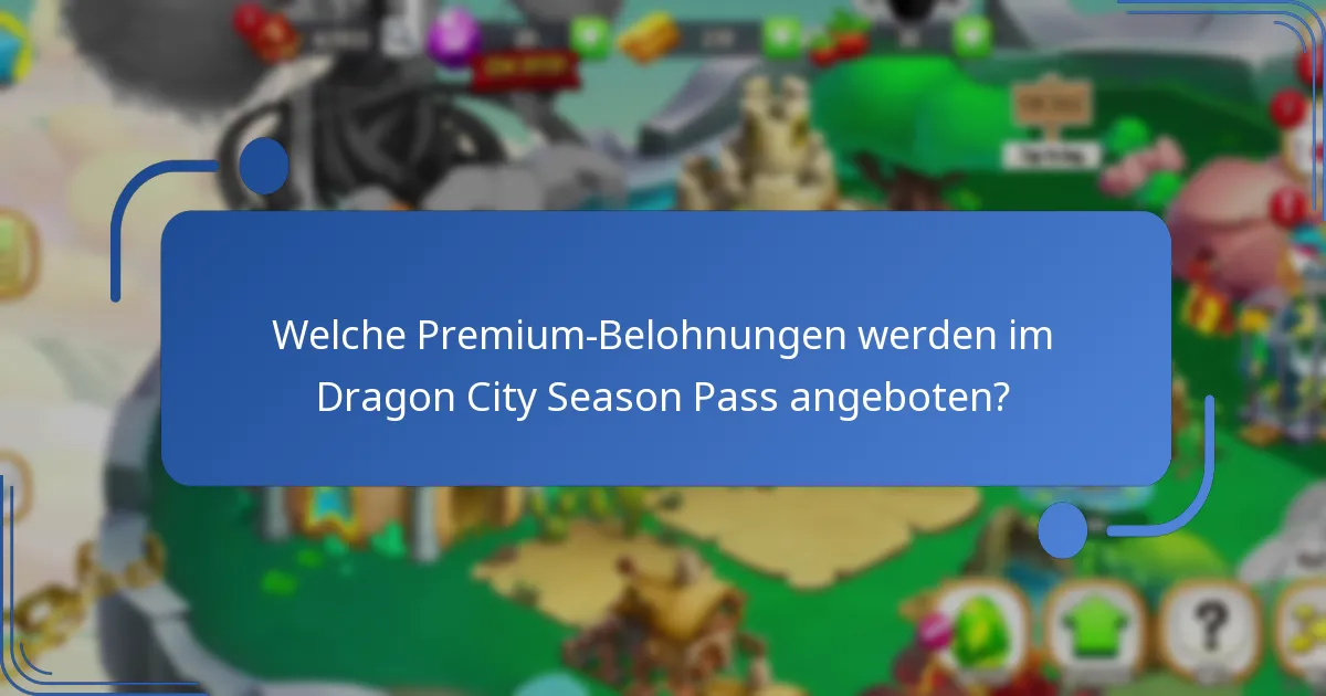 Welche sammelbaren Drachen können Spieler durch den Season Pass erhalten?