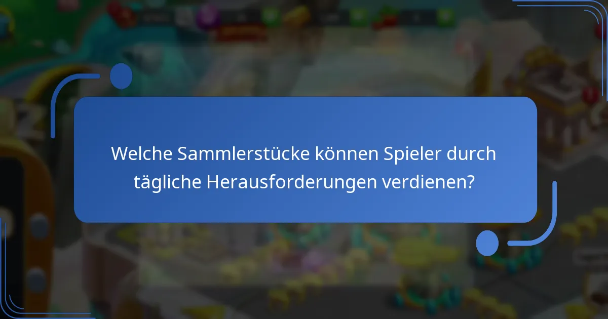 Wie verbessern tägliche Gratisangebote das Spielerlebnis in Dragon City?