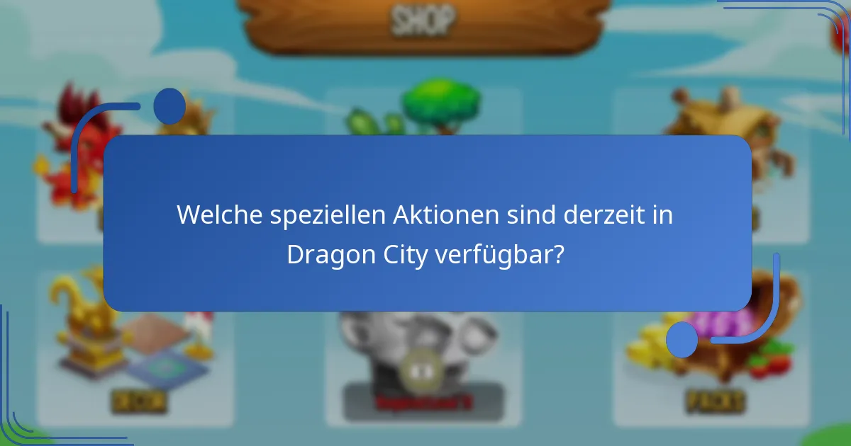 Wie können die Spieler ihre Vorteile aus täglichen Gratisangeboten maximieren?