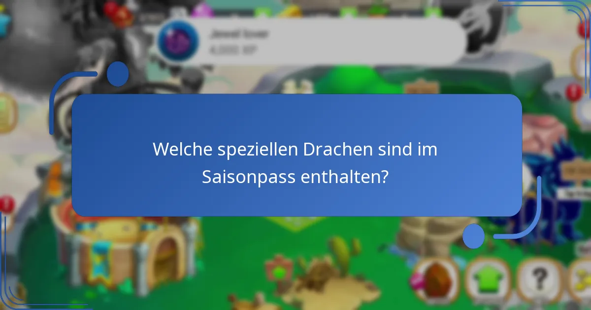 Welche Sammlerstücke können die Spieler verdienen?