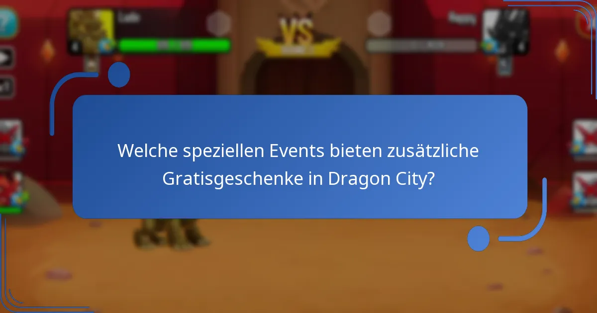 Was sind die besten Praktiken zum Sammeln täglicher Gratisgeschenke?