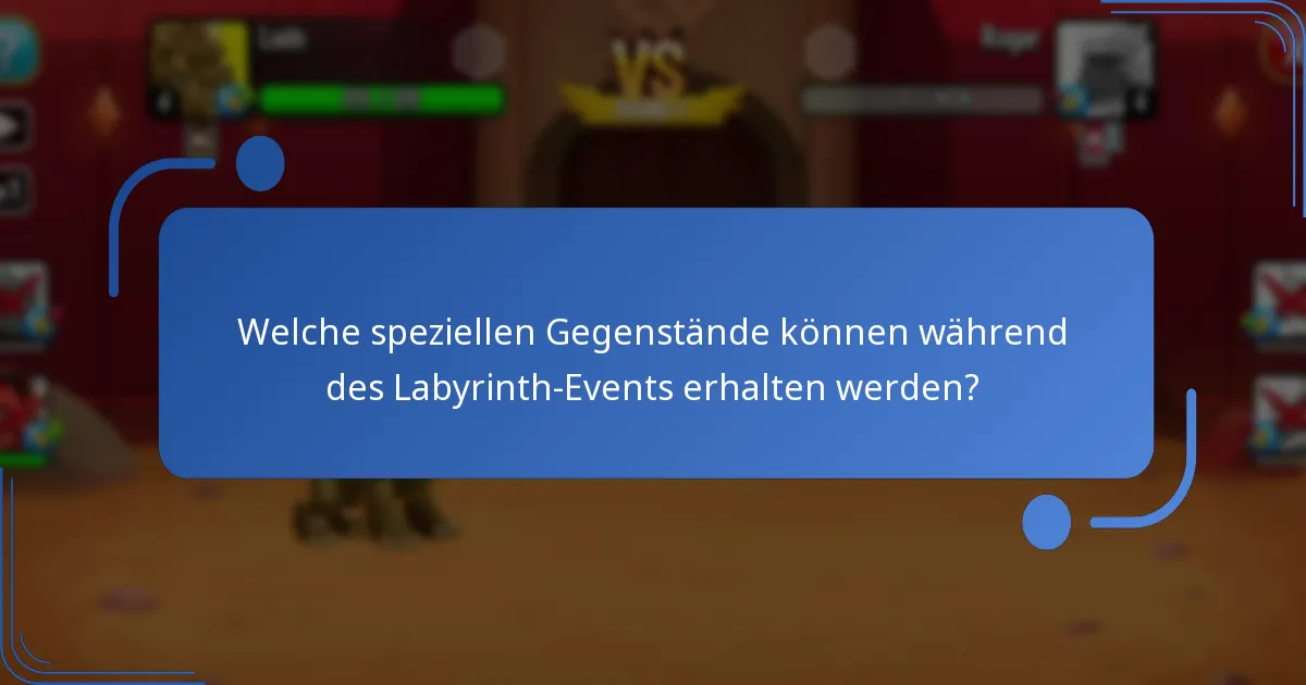 Wie vergleichen sich die Belohnungen des Labyrinth-Events mit anderen Events in Dragon City?