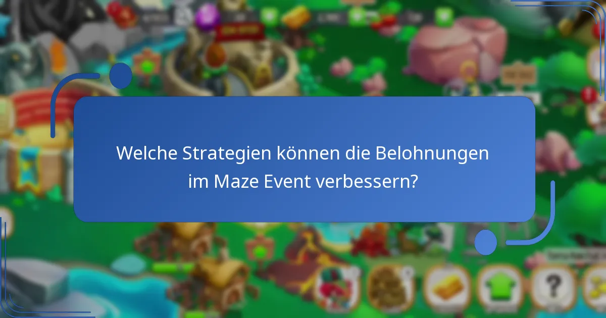 Welche einzigartigen Gegenstände sind im Dragon City Maze Event enthalten?