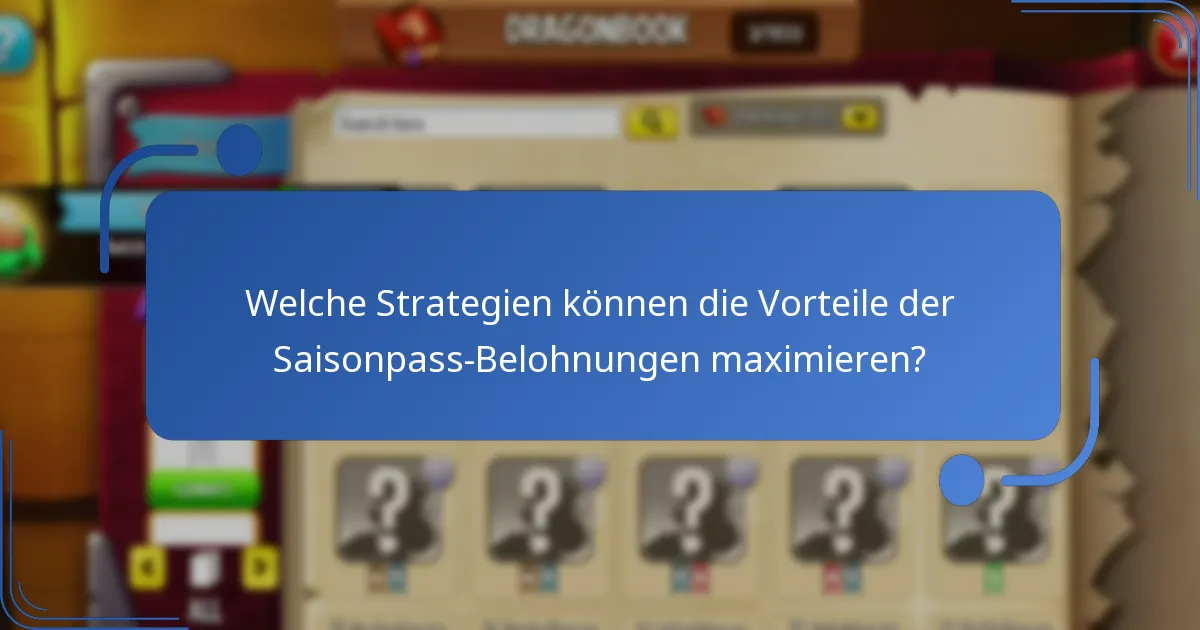 Wie vergleichen sich die aktuellen Saisonpass-Belohnungen mit denen früherer Saisons?