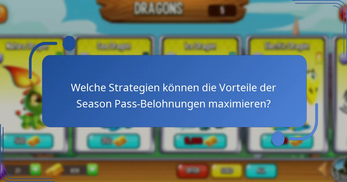 Was sind die häufigsten Fragen zum Dragon City Season Pass?
