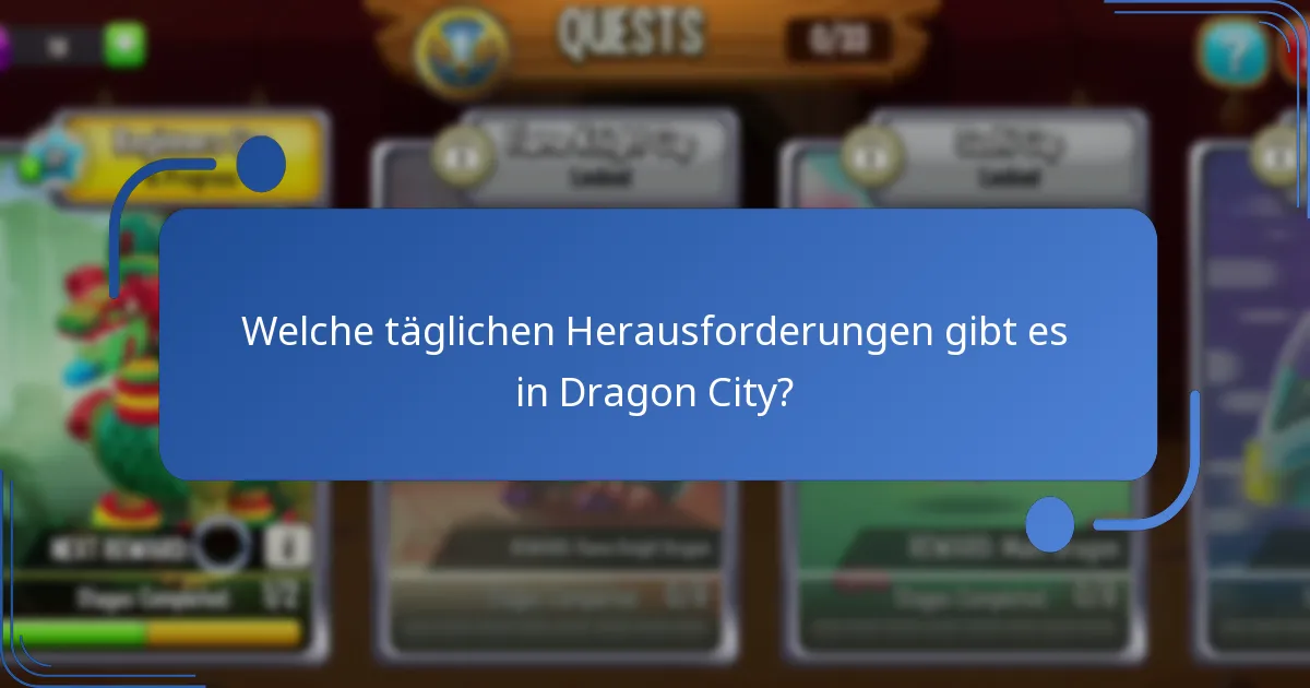 Wie nimmt man an Veranstaltungen in Dragon City teil?