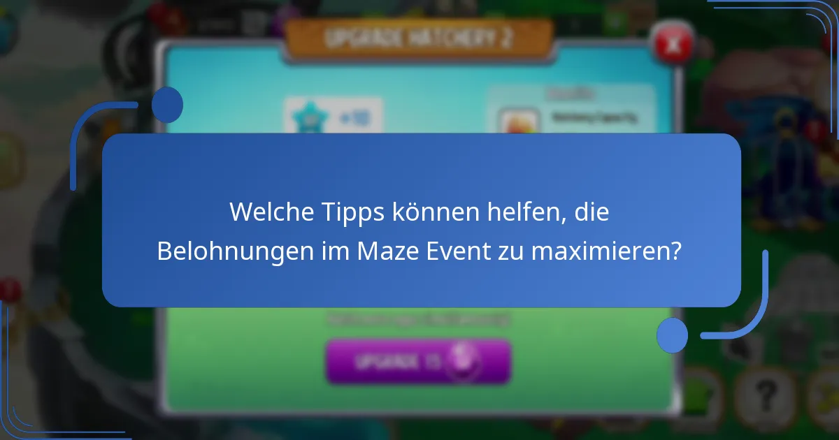 Wie vergleichen sich Labyrinthpreise mit anderen Eventbelohnungen?