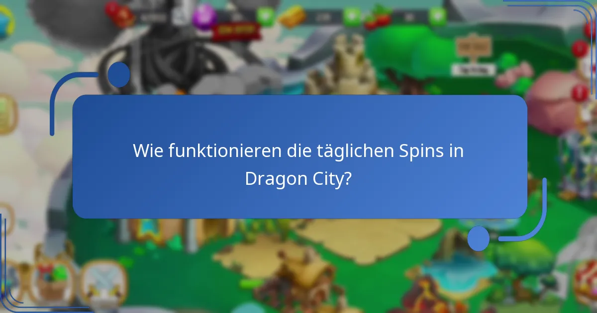 Wie können Spieler ihre Belohnungen aus täglichen Gratisangeboten maximieren?