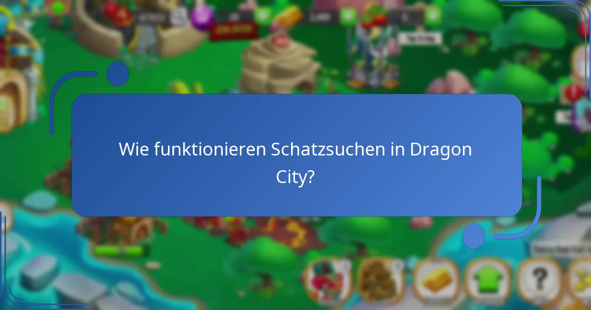Wie integriert man tägliche Gratisangebote in seine Spielstrategie?