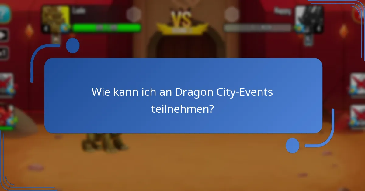 Wie verbessern tägliche Gratisangebote das Gameplay in Dragon City?