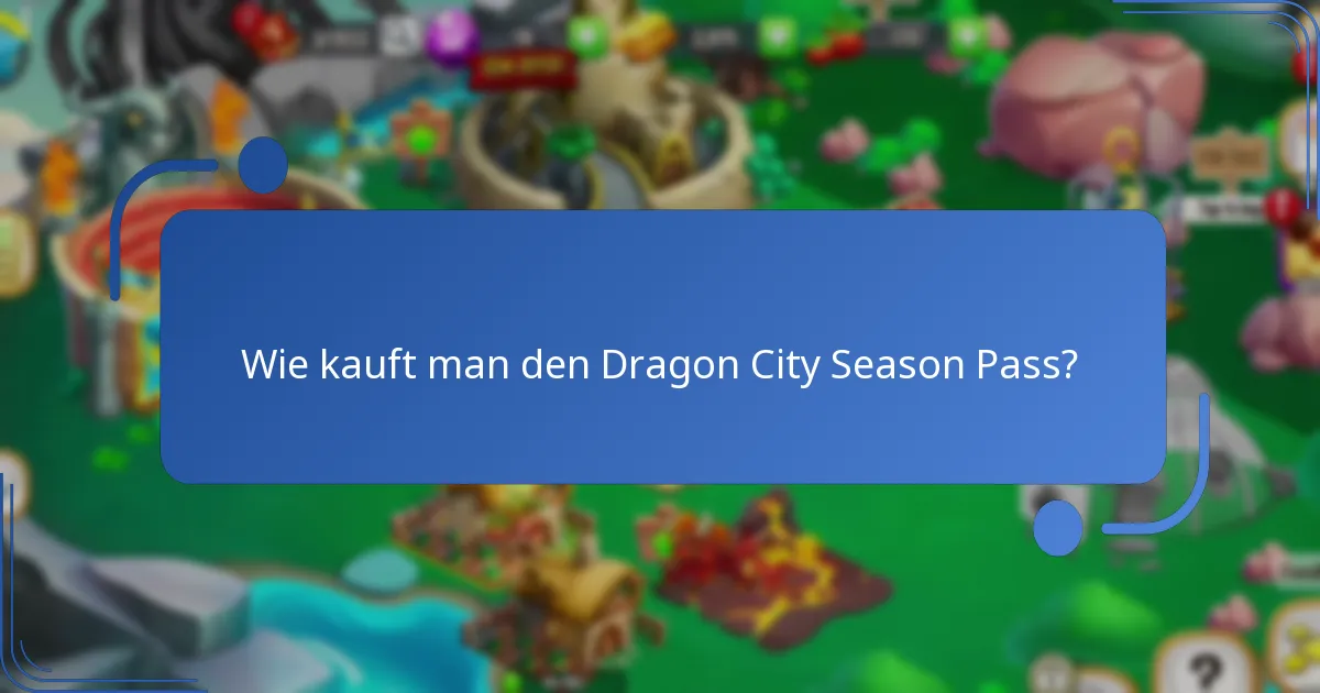 Welche Strategien können die Vorteile der Season Pass-Belohnungen maximieren?