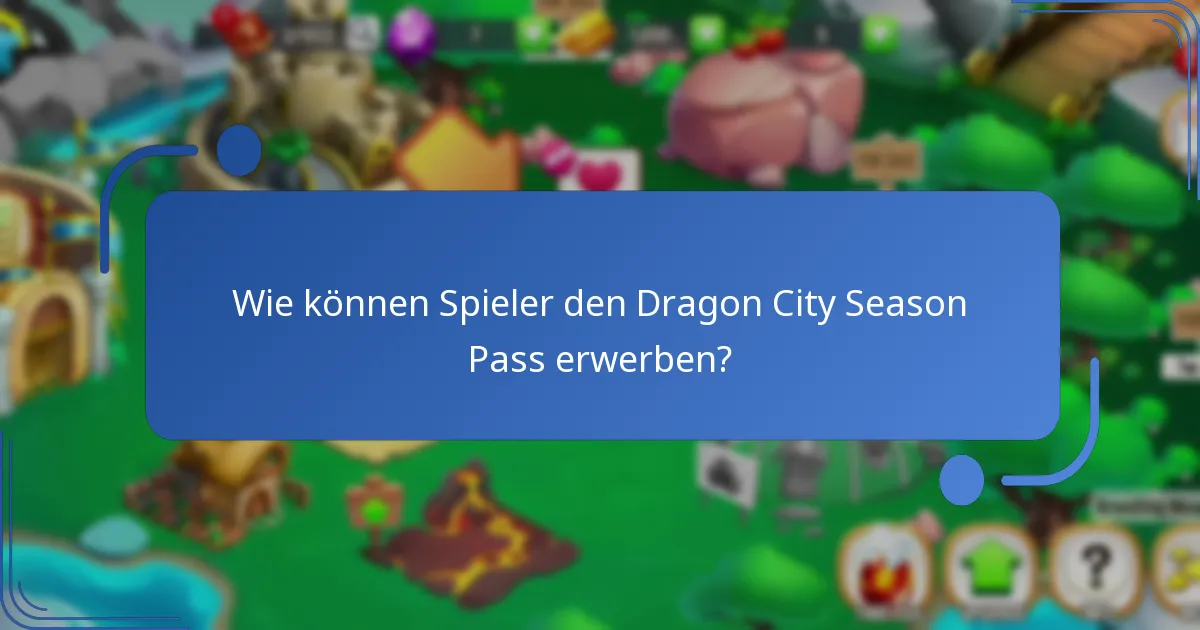Wie vergleichen sich die Belohnungen des Dragon City Season Pass mit früheren Saisons?
