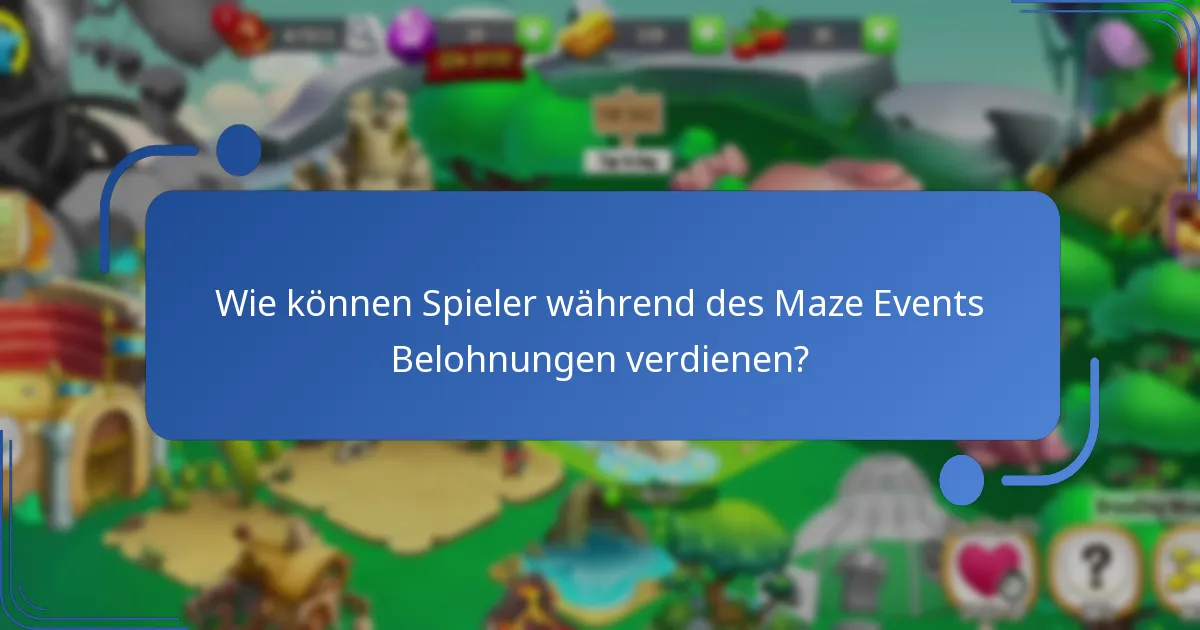 Welche Kosten sind mit dem Freischalten spezieller Preise verbunden?