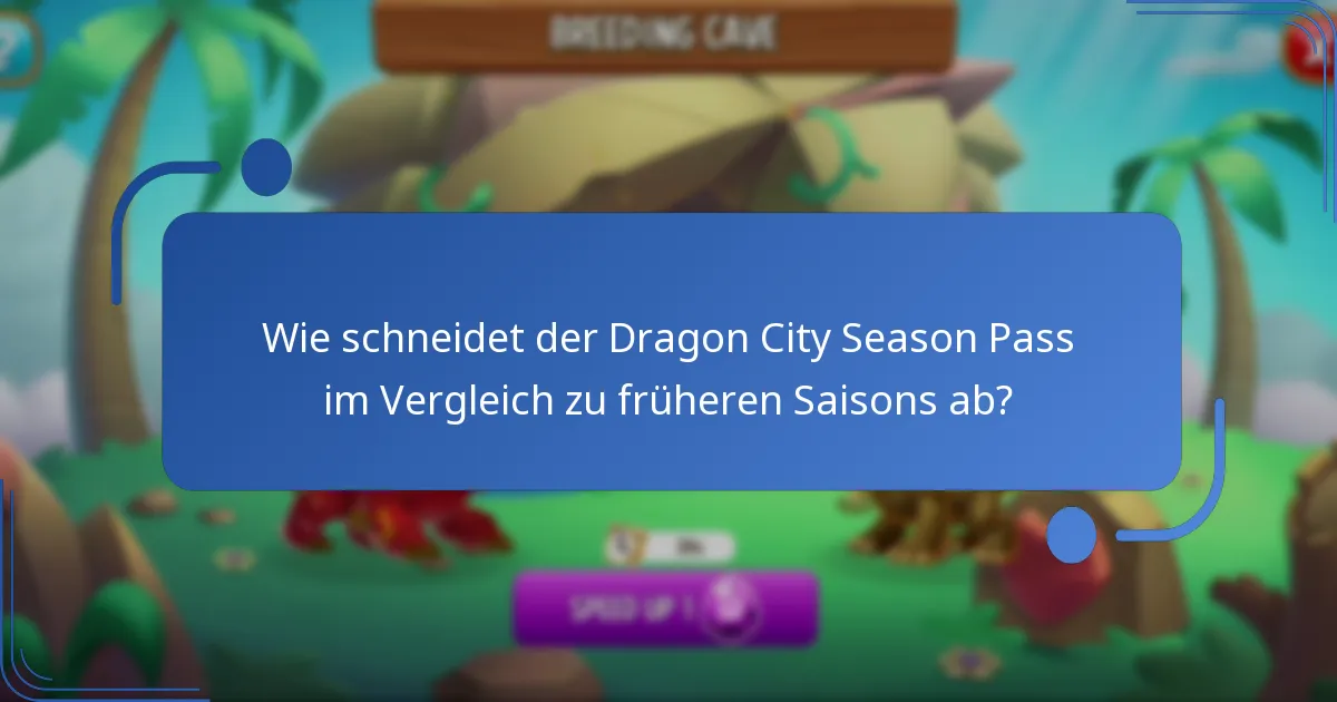 Was sind die besten Strategien zur Maximierung der Season Pass-Belohnungen?